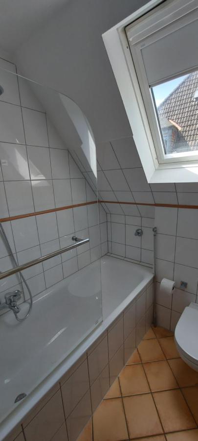 Apartment Alleesuite, Naehe Messe, Rue, Baldeneysee, Zentral, Netflix Essen