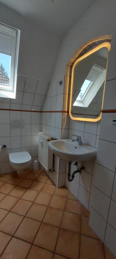 Alleesuite, Naehe Messe, Rue, Baldeneysee, Zentral, Netflix