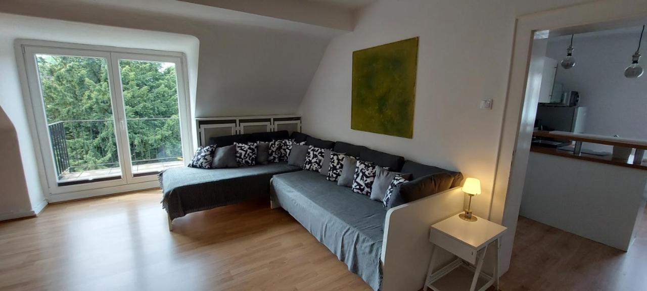 Alleesuite, Naehe Messe, Rue, Baldeneysee, Zentral, Netflix